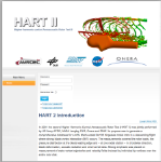 Link to HART 2 Website