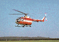 small image of a helicopter in flight